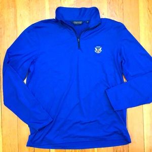 Men’s Polo Ralph Lauren Golf